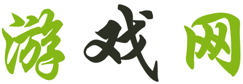 全球頭條